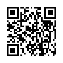 QR Code for bitcoin:13wxtjma8mS1miHHhky62UtEdiC6NPpCTW