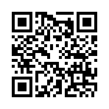 QR Code for bitcoin:13wyEf9UAW3wC9j9Wz4YLdrFgNH4GAd2Rf