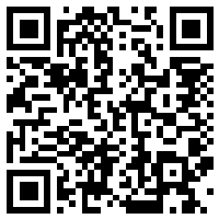 QR Code for bitcoin:13wyoAKZuSBUTfvAX1xoPvfweouNeL2QMm