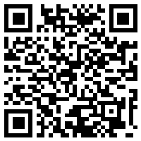 QR Code for bitcoin:13wzRUk2pF3riGSTxSyXHpS2VwPF3fNHTD