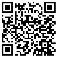 QR Code for bitcoin:13wzqBKA3GNYbVmBoW28V7P7rLPQHoZAzs