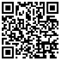 QR Code for bitcoin:13x1ZtBVVJ3pBgnu2CZASSKGhWP8KgEKV8