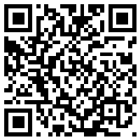 QR Code for bitcoin:13x25nReuHkYd6ARuSKazgXFkRhjV1ST5F