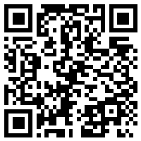 QR Code for bitcoin:13x2Jc6WBmsj29uTWQKuVnBFE22sihtMYf