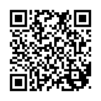 QR Code for bitcoin:13x34kMCUQFSd6Fzp99FN2Z4nx412MjStt