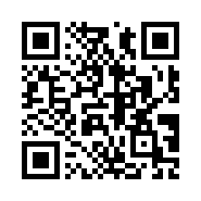 QR Code for bitcoin:13x3WqdCUUtACbZb2s2X5tXyqSanTX1aQJ