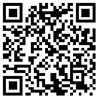 QR Code for bitcoin:13x3endpFLCYN8YstF5pWf5pGE75i6tTsf