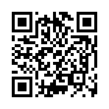 QR Code for bitcoin:13x4CoJXCi1Digj9fFcJLDbtvbMdKjkUh1