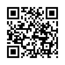 QR Code for bitcoin:13x4kSqCU4zdZRKbUTZgHd3UbKSTWjXN46
