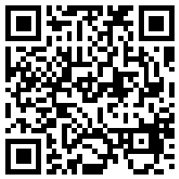 QR Code for bitcoin:13x4kaXExtJDZv5eazkWzP8rnWtKG9Z8eY