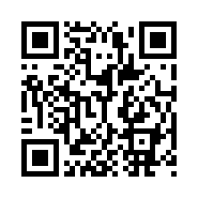 QR Code for bitcoin:13x58JpFU47hdCpeSn6WDWJM2Nhmu8azoT