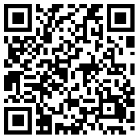 QR Code for bitcoin:13x5AsEWYaStAj7zRaPybS9twF4KKQp5w5