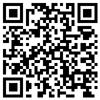 QR Code for bitcoin:13x5wEZjGHJCf67rbTd6rebXfWUjsDPdiy