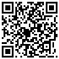 QR Code for bitcoin:13x6Hs7PnSdcc5L5hftvX3edzKQ3DCZP2o