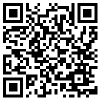 QR Code for bitcoin:13x6cWzECj2hpQJZ5Mx9KnRqmL7iheWghb