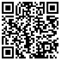 QR Code for bitcoin:13x71seTPVs51HrtR7tW5pZu8N6dh2kYhf