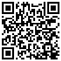 QR Code for bitcoin:13x7UKeWPpVzmwCEBCZHE7ASj4TenZUoCH