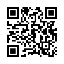 QR Code for bitcoin:13x7pyfejJm6ZbbqR9WHbMkSrquKtZUt52