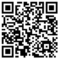 QR Code for bitcoin:13x7xrjV6LsnPtpDu3B6fcnTP78RcH6cMV