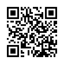 QR Code for bitcoin:13x815BZxXATE39Piv6DRLFzqC7LFuXC2D