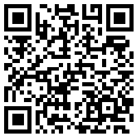 QR Code for bitcoin:13x8Kmrr1i5RtMFCFTCaivxVcFD7MDyvuq