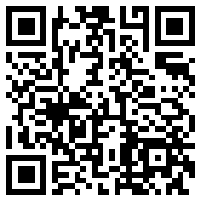 QR Code for bitcoin:13x8neAmWSuXAwMutawDoJMk7QC4XHfs2p
