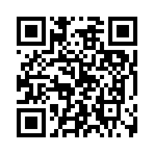 QR Code for bitcoin:13x91ogfUw3eexMCGujFTSpjHiKf6VNS21
