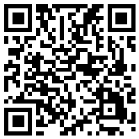 QR Code for bitcoin:13x9JeJbZeggbbb8YRxVbbSQmvWHC5ww5X