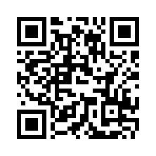 QR Code for bitcoin:13x9tvsotMSKPpFwfe5wFG3fESPEUam7KN