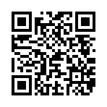 QR Code for bitcoin:13xAFFRsWFz5ccofZSuLWpCq5numk911nj