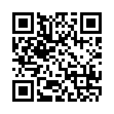 QR Code for bitcoin:13xAhADRBbUbPuzy1yvjdxG9oeKAPC81ic