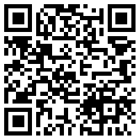 QR Code for bitcoin:13xAz7ZGpizFgS7P9F3pfQbyRX441bzH5q