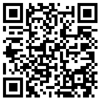 QR Code for bitcoin:13xBHqsJ5EH8x2LXY3vc7UT3g5zZKDFwSW