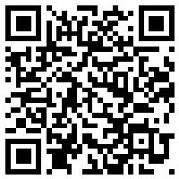 QR Code for bitcoin:13xBMpznFnbw1ZP2bUtiyFGvHvj1jS968e