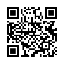 QR Code for bitcoin:13xBveaJsPg6c8kSJE4XoGTUWN9mJaL7tB