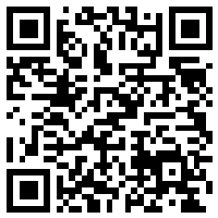 QR Code for bitcoin:13xC81XfPvoqJCoVCkJaYMUfvGPTsq8yfZ