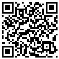 QR Code for bitcoin:13xCALofWUB3qMuGCu8Raz7GSVsXWVzVAn