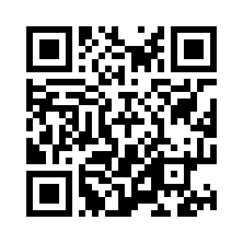 QR Code for bitcoin:13xCCftxBsaHwh4aS72akbHfFWHnuHpmMb