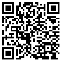 QR Code for bitcoin:13xCFLw2aFsrxaRGpd6Qtg29fUSDTMoS6q