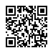 QR Code for bitcoin:13xDbULYdFk7YPM3NyPNYzQbcYYviRH554