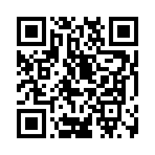 QR Code for bitcoin:13xECj3BJ3ebbMSzNiLNzxw7Fxn5W9CSfR