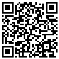 QR Code for bitcoin:13xENrvbJCkYx7Nuv19q9bsfHdZPCcWFU9