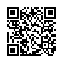 QR Code for bitcoin:13xF29m5aeMRM2NfrRSYK52xcijPus4HKQ