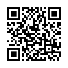 QR Code for bitcoin:13xFB38LeiGPymFs2kYuxXz6P3RKJXst2H