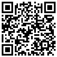 QR Code for bitcoin:13xFEmbMqY4W8APz5yvj7uPSTcfaebe7K4