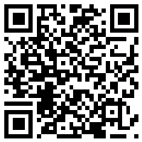 QR Code for bitcoin:13xFN5XZ98Jnnmd67joGR7qRNzwR2raaBe
