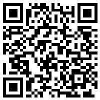 QR Code for bitcoin:13xFNtkcXqg13ZSitix3nb24txVBvKwqmu