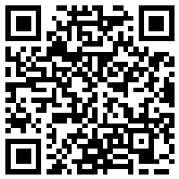 QR Code for bitcoin:13xFeadGvTNArGoLX5TzWrHFMKC8vj2jHD