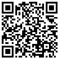 QR Code for bitcoin:13xFfeSekzigigHo34jo6mt9nt7NPDbVAQ