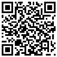 QR Code for bitcoin:13xFovecuQAVAKMwYNHRUXHbLCx8dWSpaN